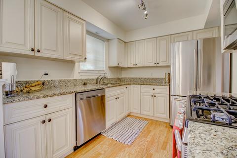 20854 W Ardmore Cir, Plainfield, IL 60544 photo 10