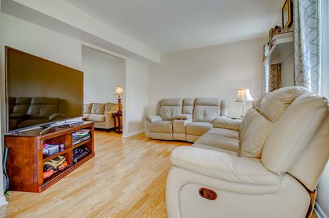 20854 W Ardmore Cir, Plainfield, IL 60544 photo 7