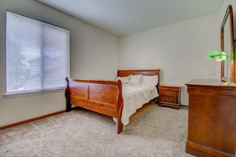 20854 W Ardmore Cir, Plainfield, IL 60544 photo 15