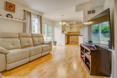20854 W Ardmore Cir, Plainfield, IL 60544 photo 8