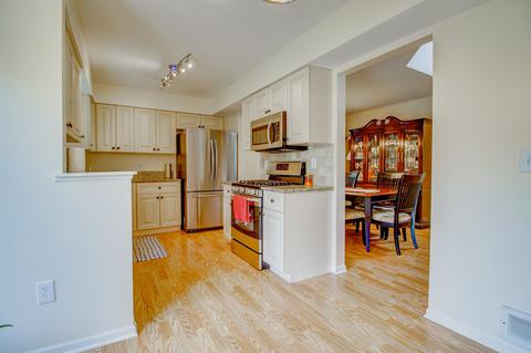 20854 W Ardmore Cir, Plainfield, IL 60544 photo 9