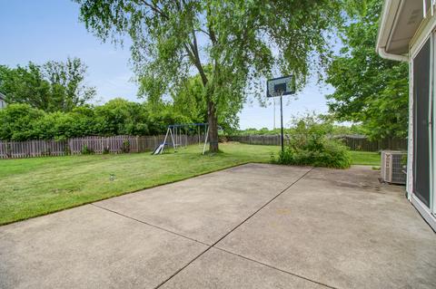 20854 W Ardmore Cir, Plainfield, IL 60544 photo 3