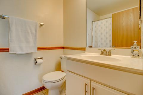 20854 W Ardmore Cir, Plainfield, IL 60544 photo 14