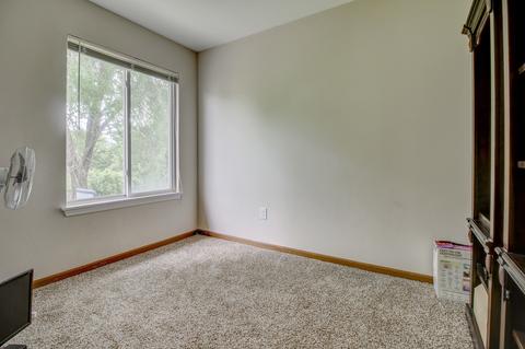 20854 W Ardmore Cir, Plainfield, IL 60544 photo 16