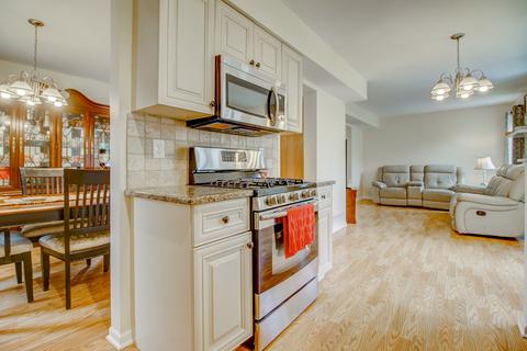 20854 W Ardmore Cir, Plainfield, IL 60544 photo 11