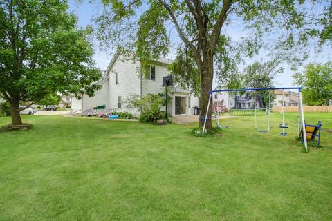 20854 W Ardmore Cir, Plainfield, IL 60544 photo 4