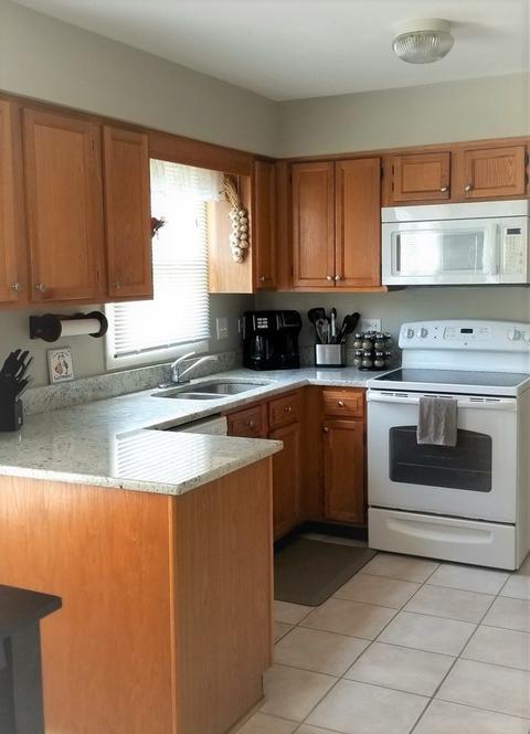 1499 Yew Ct, Gurnee, IL 60031 photo 7