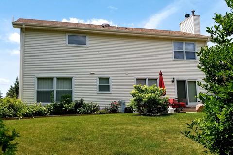 1499 Yew Ct, Gurnee, IL 60031 photo 32