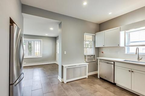 4050 N Mason Ave, Chicago, IL 60634 photo 9