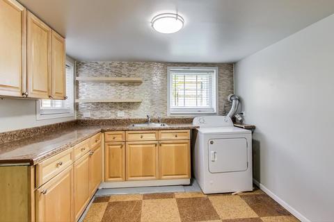 4050 N Mason Ave, Chicago, IL 60634 photo 26