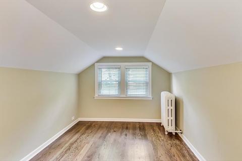 4050 N Mason Ave, Chicago, IL 60634 photo 16