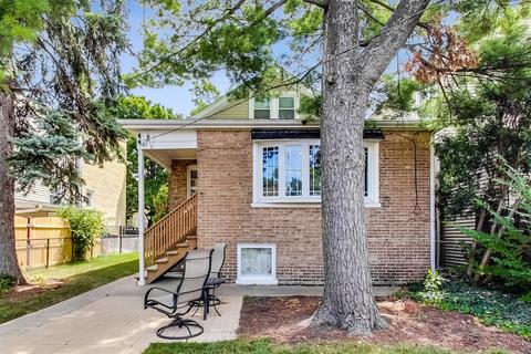 4050 N Mason Ave, Chicago, IL 60634 photo 30