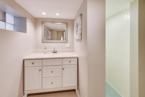4050 N Mason Ave, Chicago, IL 60634 photo 25