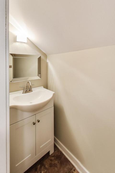4050 N Mason Ave, Chicago, IL 60634 photo 18