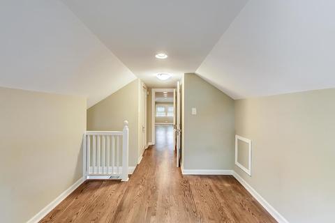 4050 N Mason Ave, Chicago, IL 60634 photo 17