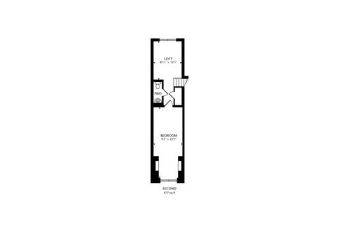 4050 N Mason Ave, Chicago, IL 60634 photo 39