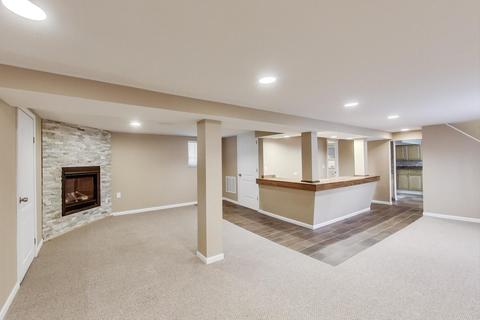 4050 N Mason Ave, Chicago, IL 60634 photo 22