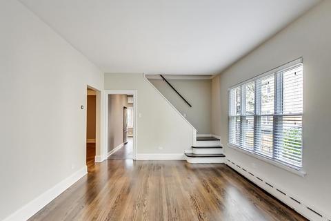 4050 N Mason Ave, Chicago, IL 60634 photo 3