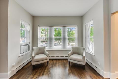4050 N Mason Ave, Chicago, IL 60634 photo 4