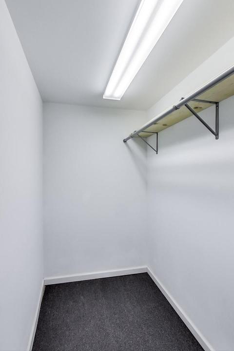 4050 N Mason Ave, Chicago, IL 60634 photo 28