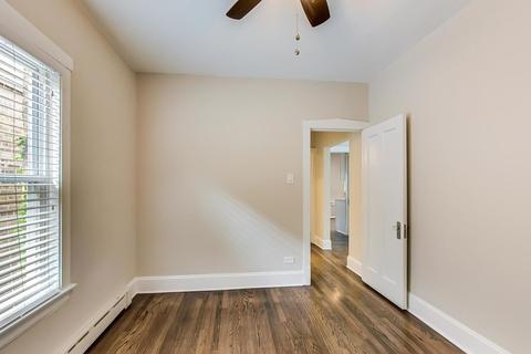 4050 N Mason Ave, Chicago, IL 60634 photo 5