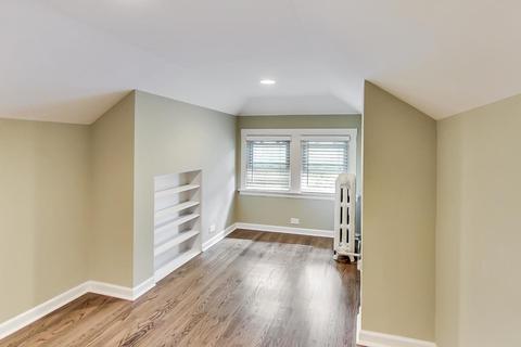 4050 N Mason Ave, Chicago, IL 60634 photo 15