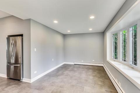 4050 N Mason Ave, Chicago, IL 60634 photo 13