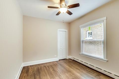 4050 N Mason Ave, Chicago, IL 60634 photo 6