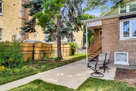 4050 N Mason Ave, Chicago, IL 60634 photo 33