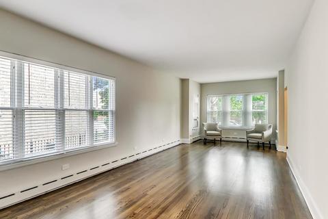 4050 N Mason Ave, Chicago, IL 60634 photo 2