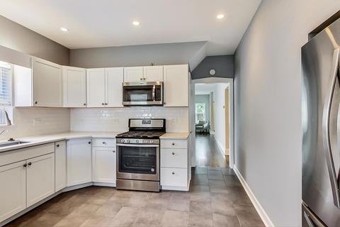 4050 N Mason Ave, Chicago, IL 60634 photo 11