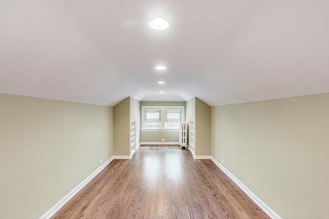 4050 N Mason Ave, Chicago, IL 60634 photo 19