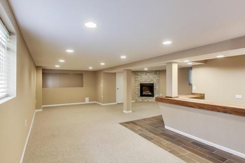 4050 N Mason Ave, Chicago, IL 60634 photo 21