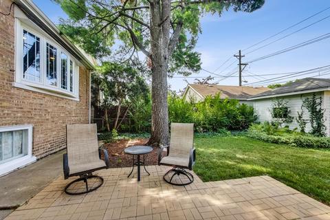 4050 N Mason Ave, Chicago, IL 60634 photo 32