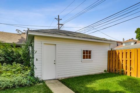 4050 N Mason Ave, Chicago, IL 60634 photo 37