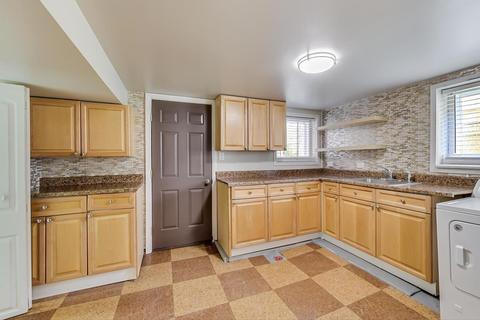4050 N Mason Ave, Chicago, IL 60634 photo 27