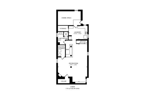 4050 N Mason Ave, Chicago, IL 60634 photo 40