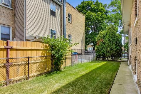 4050 N Mason Ave, Chicago, IL 60634 photo 34