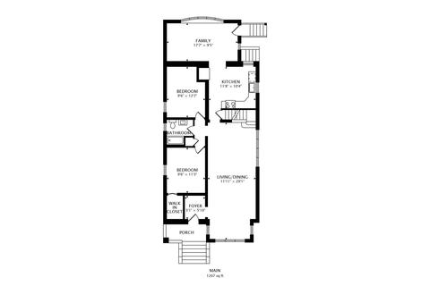 4050 N Mason Ave, Chicago, IL 60634 photo 38