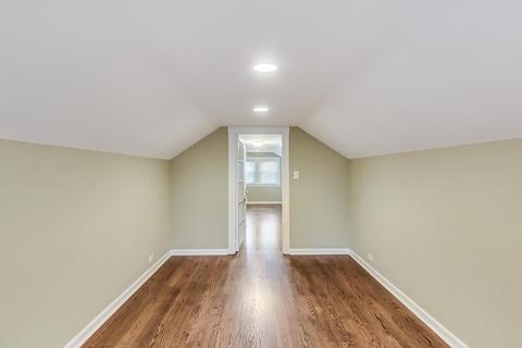 4050 N Mason Ave, Chicago, IL 60634 photo 20
