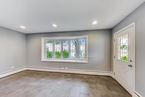 4050 N Mason Ave, Chicago, IL 60634 photo 12
