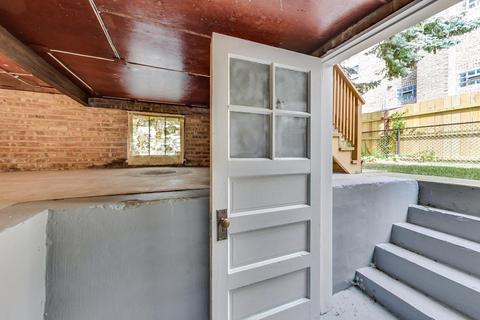 4050 N Mason Ave, Chicago, IL 60634 photo 29