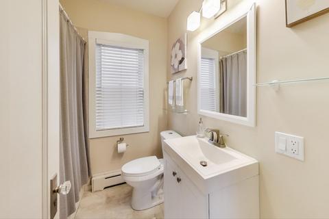 4050 N Mason Ave, Chicago, IL 60634 photo 7