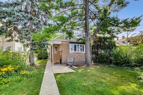 4050 N Mason Ave, Chicago, IL 60634 photo 36