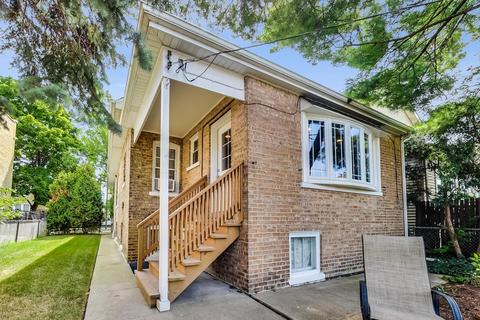 4050 N Mason Ave, Chicago, IL 60634 photo 31