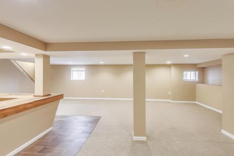 4050 N Mason Ave, Chicago, IL 60634 photo 23