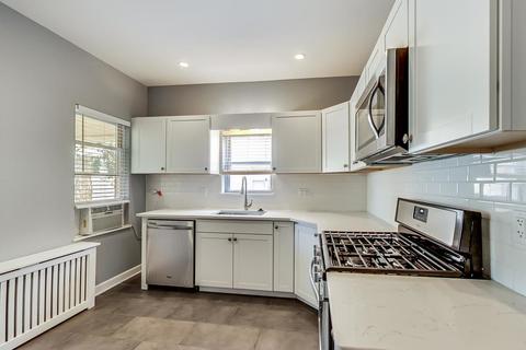 4050 N Mason Ave, Chicago, IL 60634 photo 10