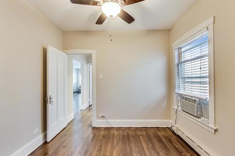 4050 N Mason Ave, Chicago, IL 60634 photo 8