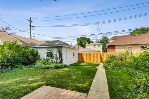 4050 N Mason Ave, Chicago, IL 60634 photo 35