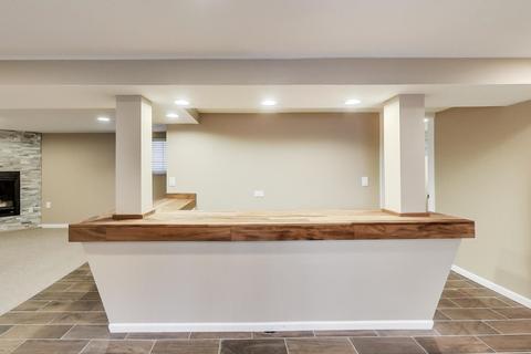 4050 N Mason Ave, Chicago, IL 60634 photo 24
